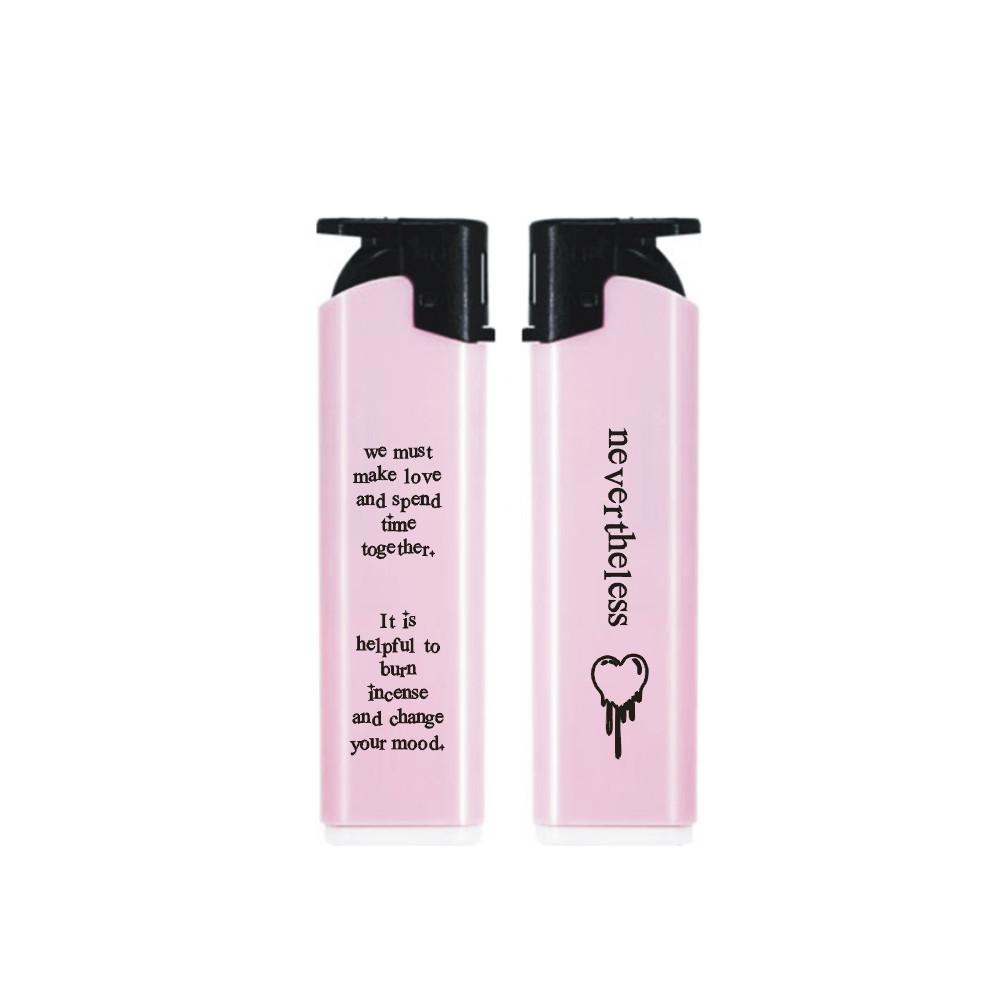 스튜디홈 Nevertheless 라이터