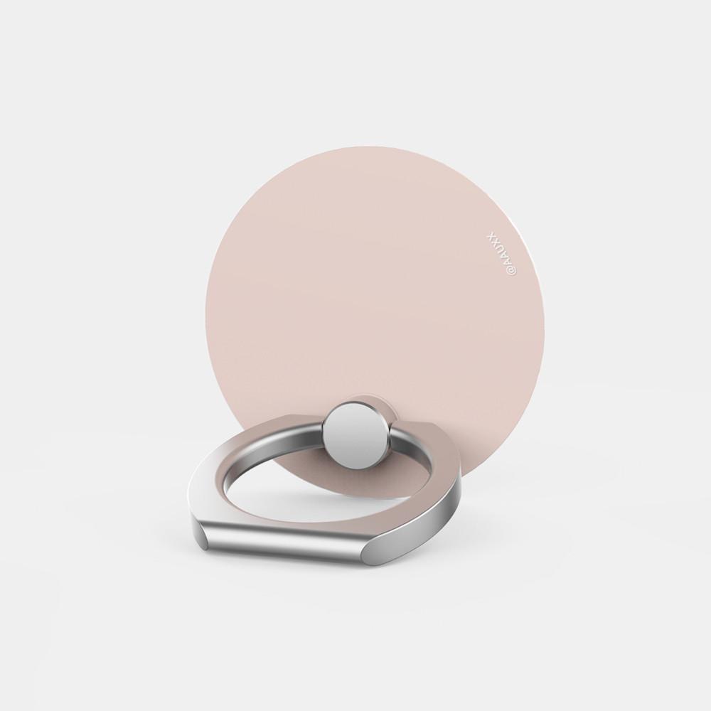 억스 아이링팝 솔리드 - SOLID 16