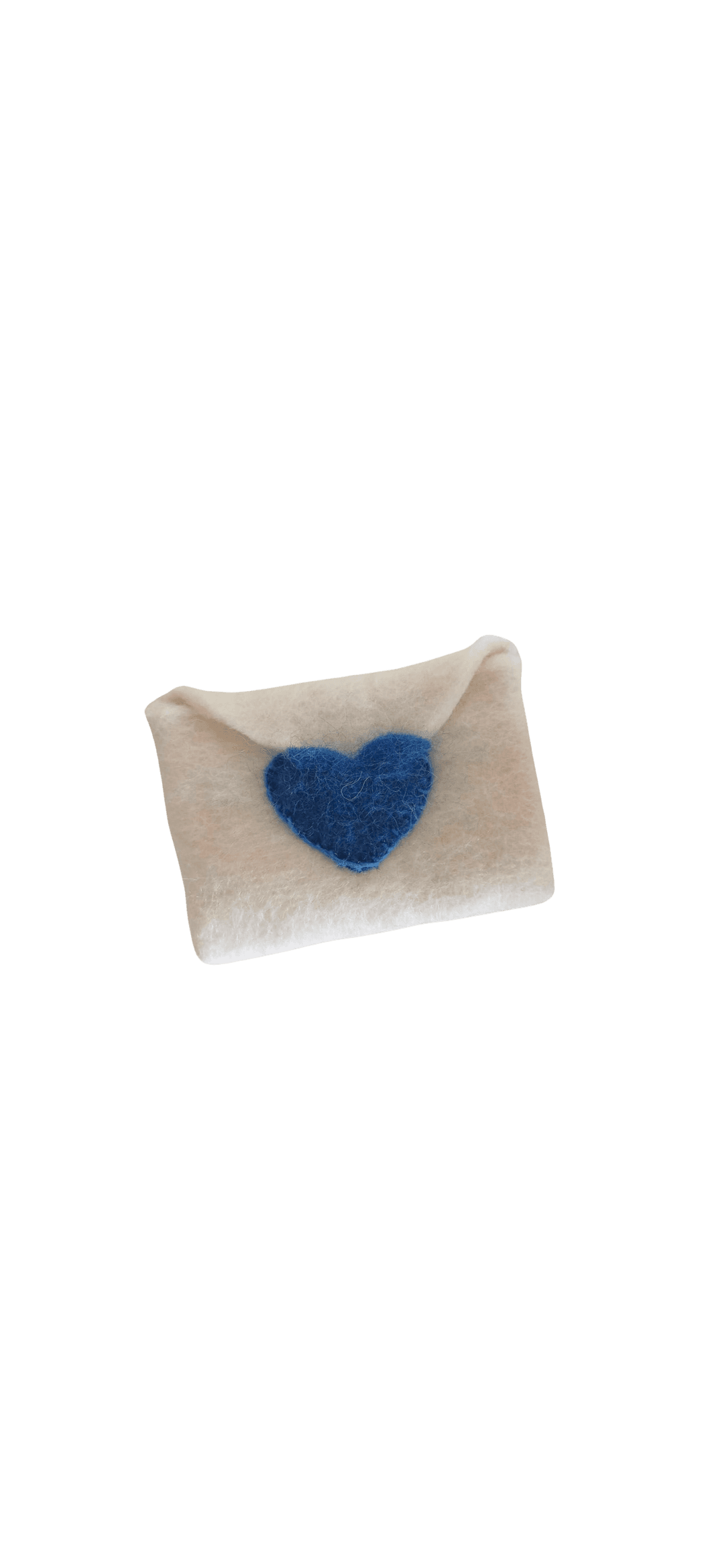 AHIND Love Letter
