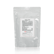 상상시즈닝 어니언 시즈닝