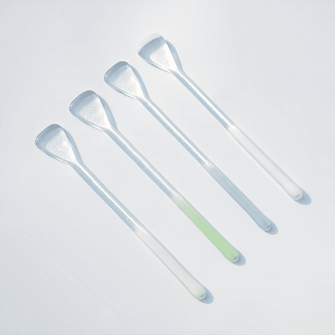 [Starry Night, -15%] 스윕 스노우 머들러 (2 Size)