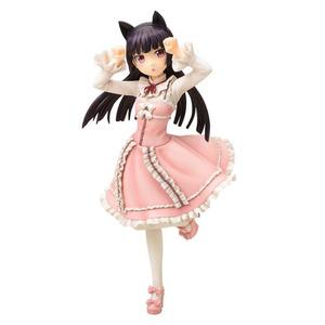 [내 여동생이 이렇게 귀여울리가 없어]  1/7 Kuroneko - Sweet Lolita / 쿠로네코 - 스위트 로리타