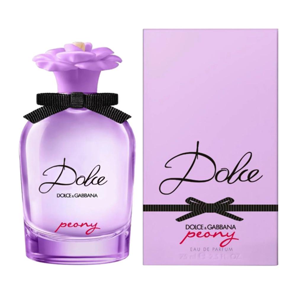 돌체앤가바나 돌체 피오니 EDP 30ml