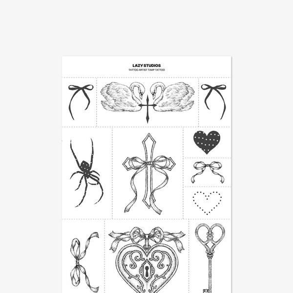TAMP TATTOO 02