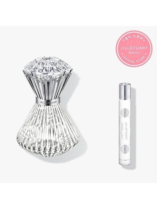 브릴리언트 쥬얼 오드 퍼퓸 30ml (+브릴리언트 쥬얼 롤온 10ml 증정)