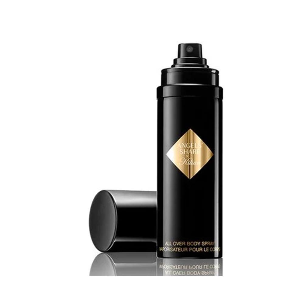2025 킬리안 엔젤스 쉐어 올오버 바디 스프레이 150ML