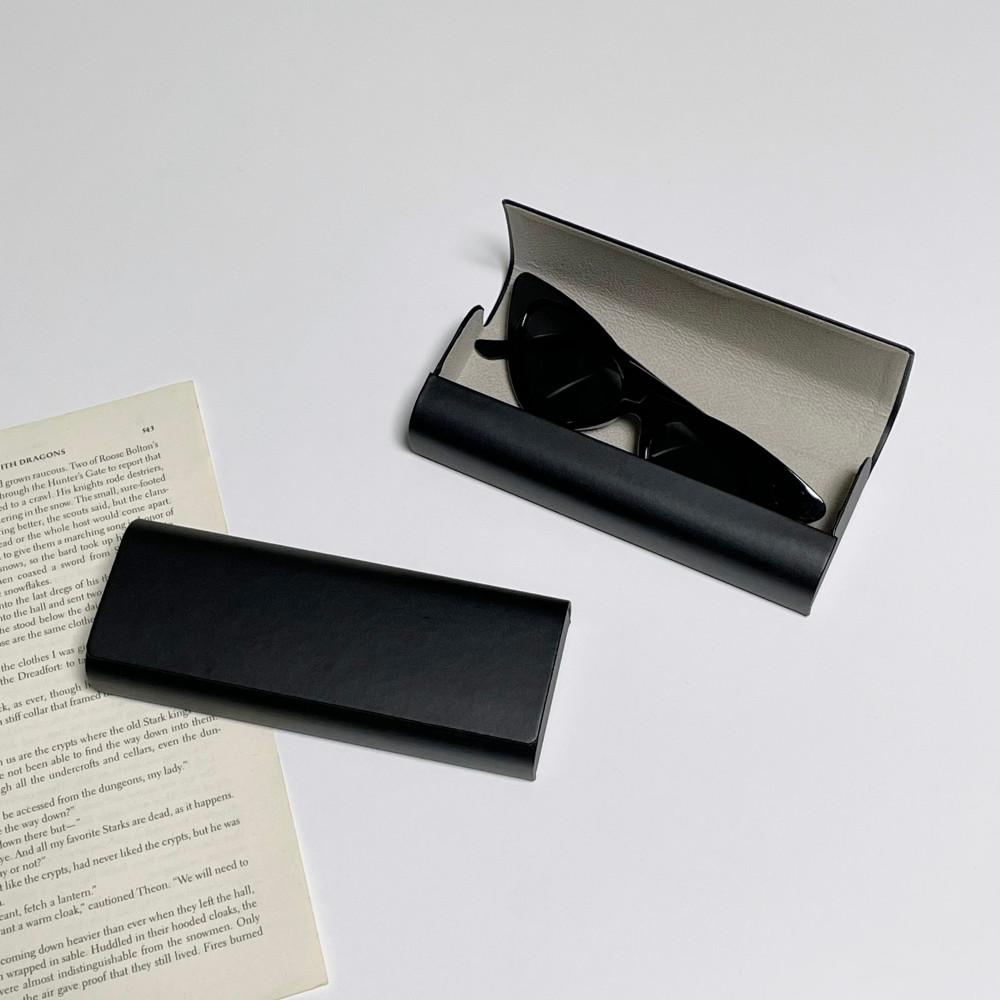 선글라스파우치 휴대용선글라스케이스 선글라스가방