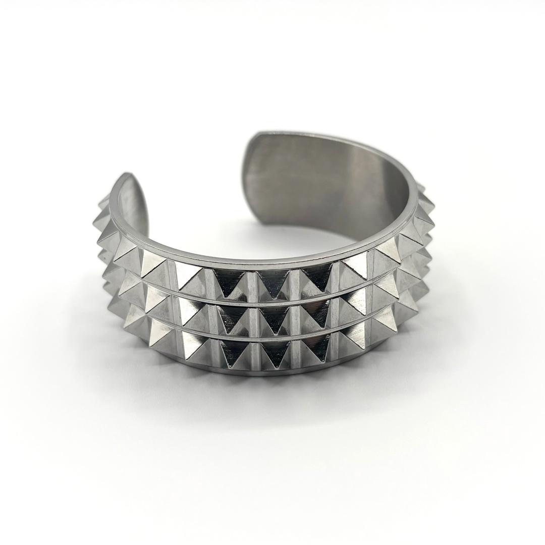 Desire Cuff - Large
