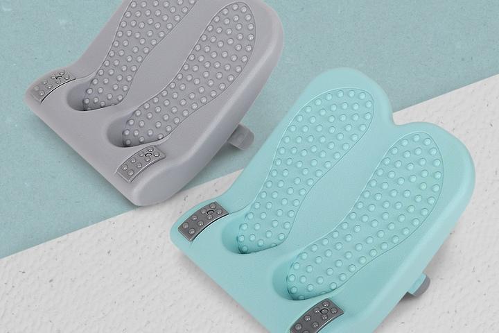 [5%쿠폰]레그 릴렉서 종아리 스트레칭 보드 발목 다리