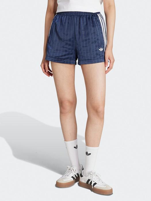 [KD2285] SHORTS