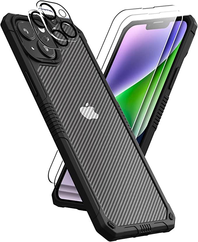 ジャックジャンヌ - Switch