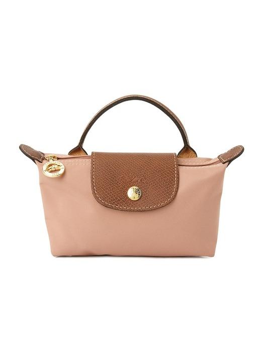 롱샴 르 플리아쥬 여성 파우치 토트백 34175 089 P96