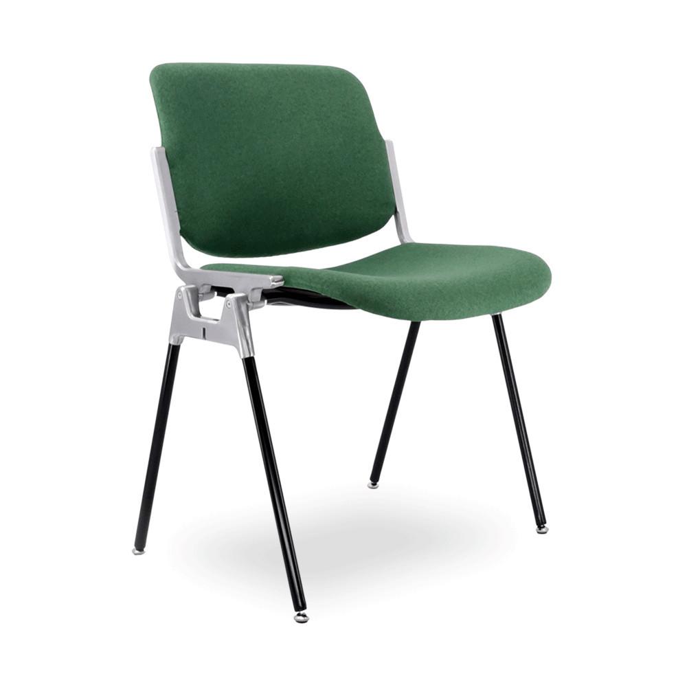 (비급) 다이캐스팅 DSC체어 인테리어 미드 센츄리 센추리 모던 패브릭 철제 카페 의자