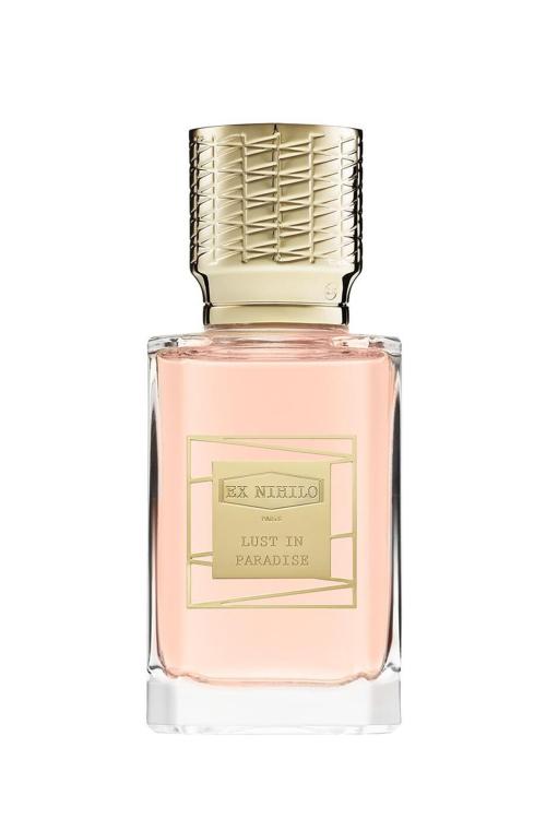 러스트 인 파라다이스 오드퍼퓸 50ml