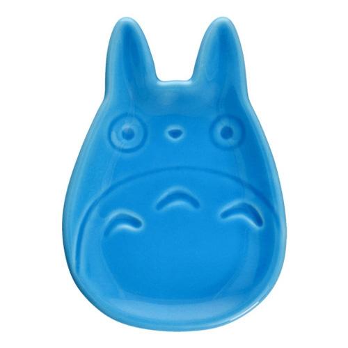 [이웃집 토토로] 미니접시시리즈(중토토로)