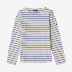 [세인트제임스]본사정품 Galathee II ML (1HJ) ASJF2533000-1HJ