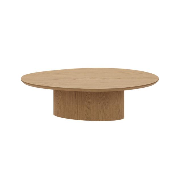 Ink | Sofa Table