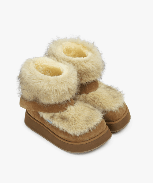 [논파킹 X 킨치] N - ROCK