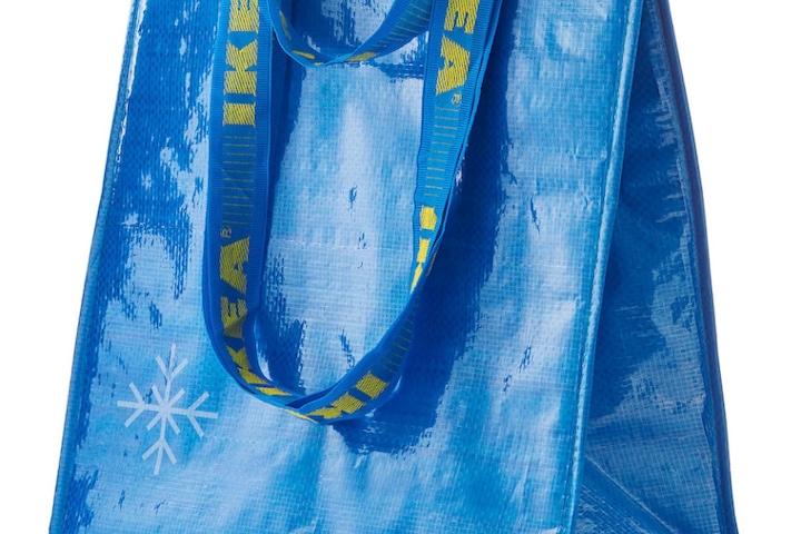 보냉가방 보냉 쿨러백 도시락가방 캠핑 피크닉 봄소풍 프락타