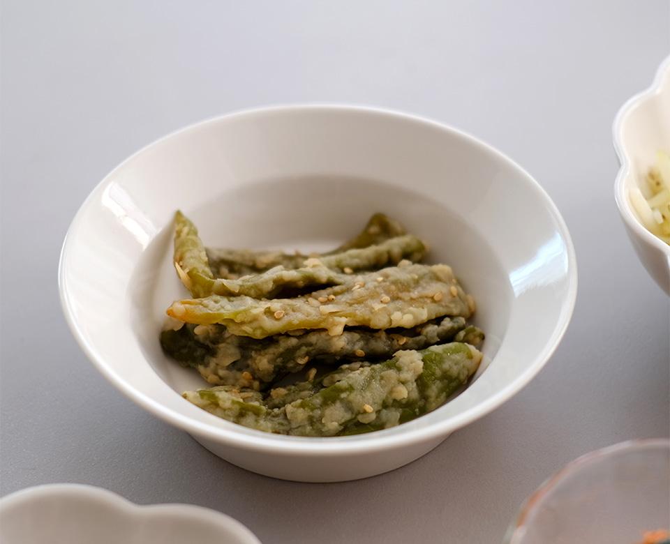 [호리에] h+ 림 샐러드 / 스프 볼