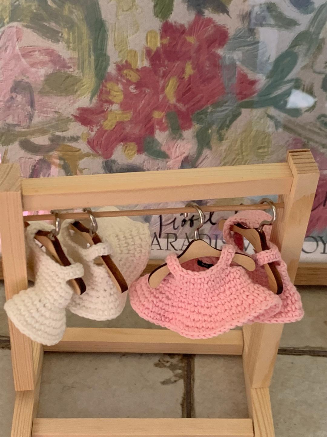 Myammiii Dress 먀미 원피스