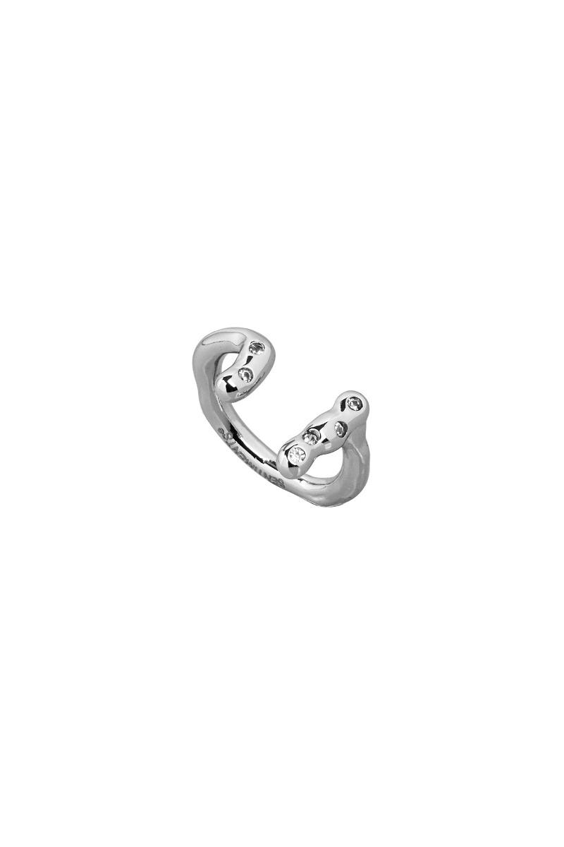 NO.469 [SILVER] RING