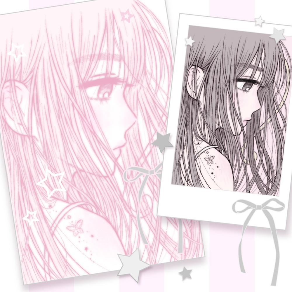 사나다 레이지 버터풀 폴라 세트