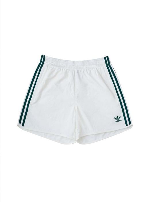 [KA0484] SPRINTER SHORTS