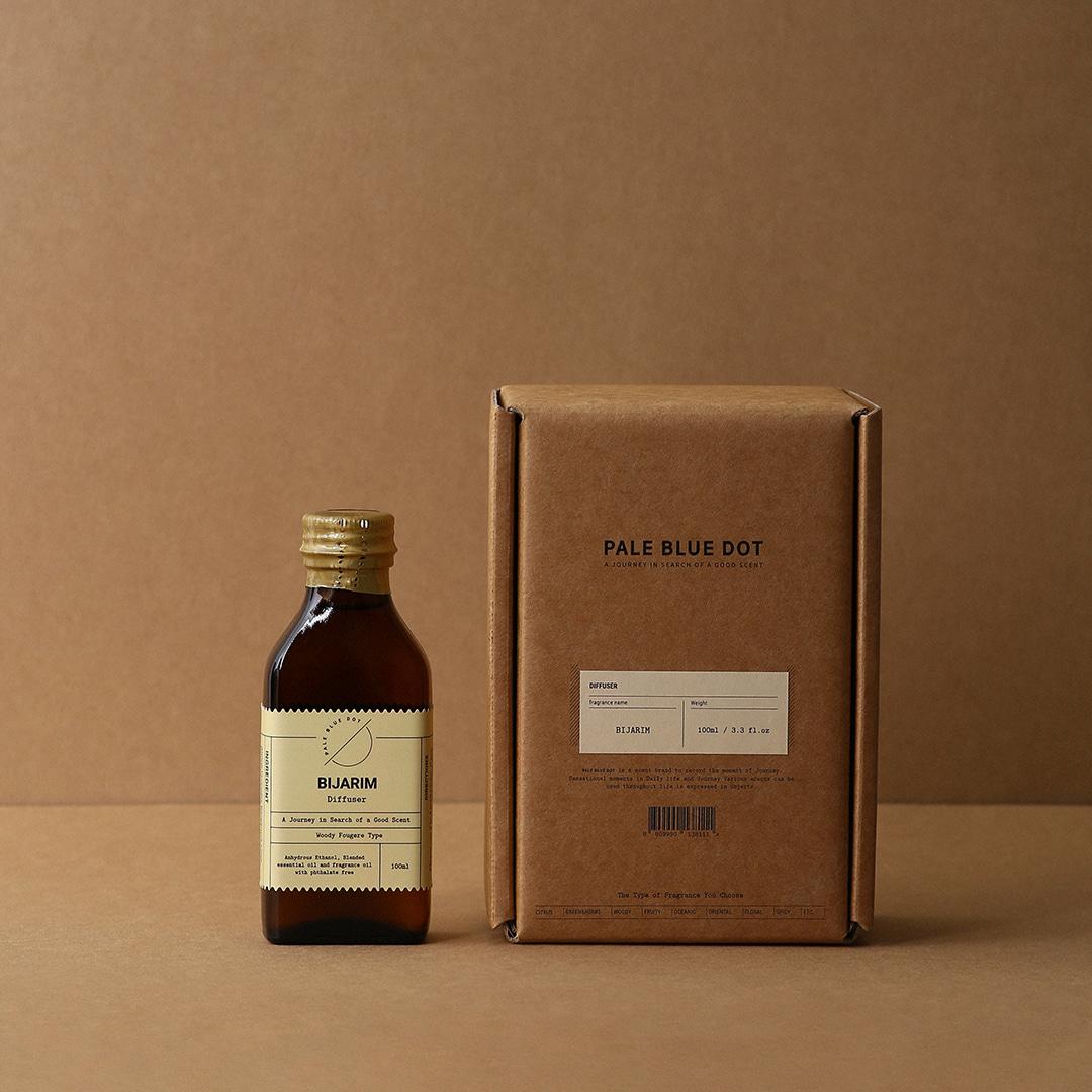 페일블루닷 디퓨저 100ml