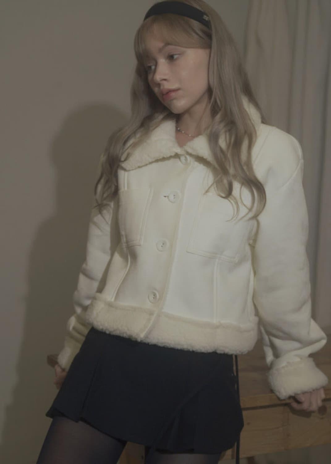 벨리아르 무스탕 | 후루츠패밀리