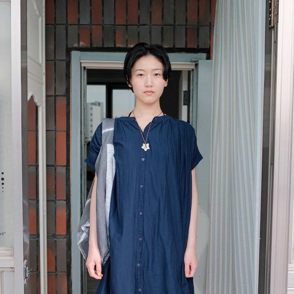 Movement Wave Bag, Black