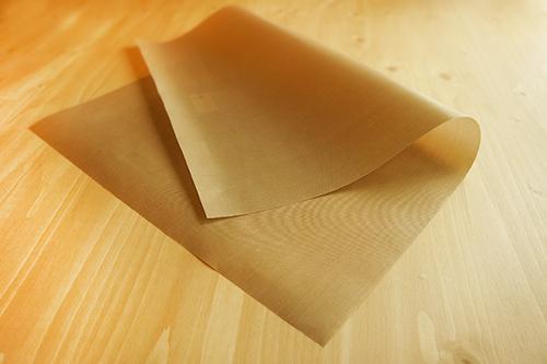 한국타코닉 테프론시트(실리콘페이퍼,50x34cm)