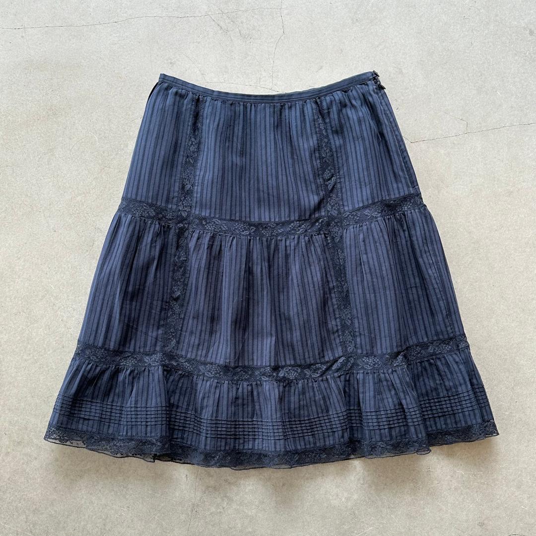 MACKINTOSH PHILOSOPHY