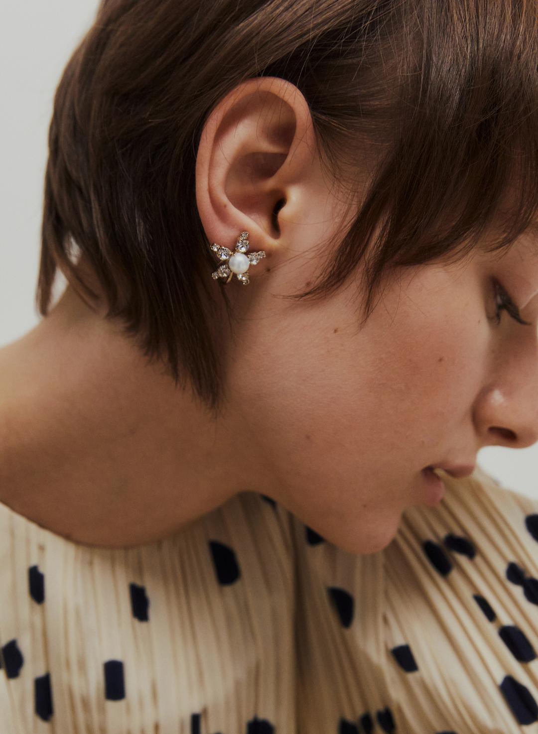 쁘띠스텔라이어링 MM943CR