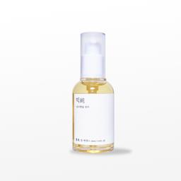 믹순 콩 에센스 50ml