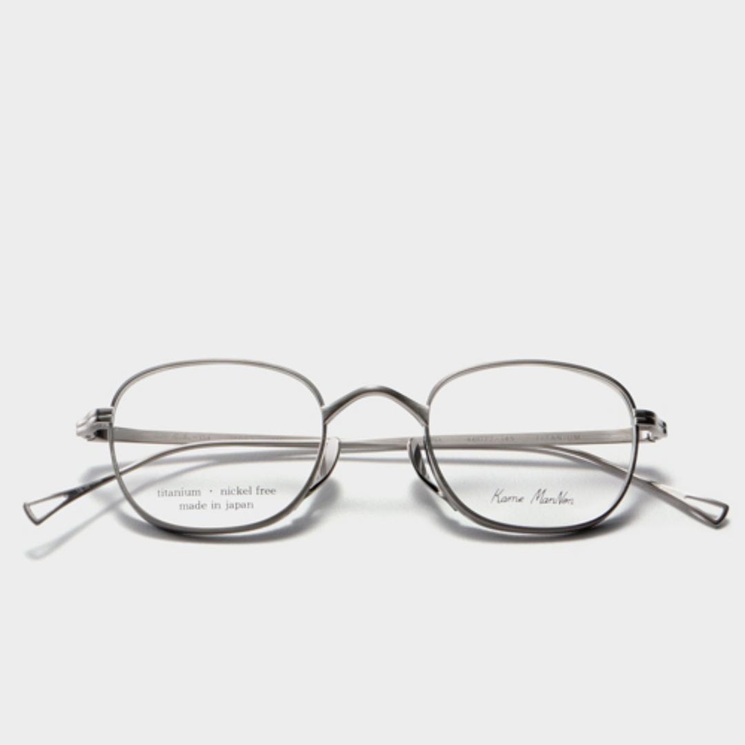 가메만넨 안경 KMN114 TSH 46사이즈 KAMEMANNEN