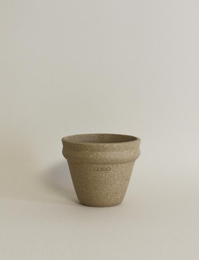 [이달의 팟 10%] 튜브팟_Large (6colors)
