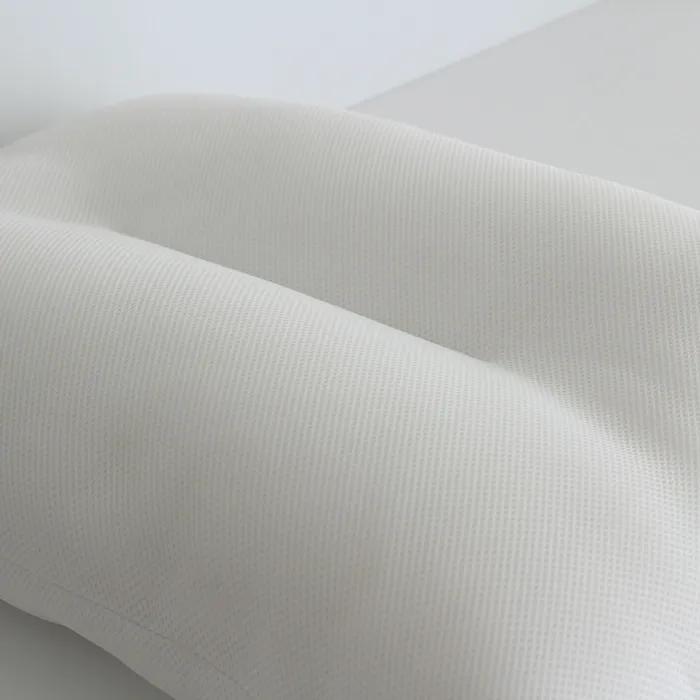에어메쉬(air mesh) 경추 베개솜