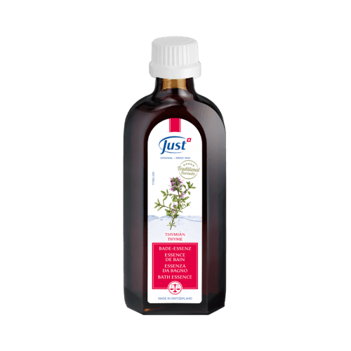 백리향 바스에센스 125ml