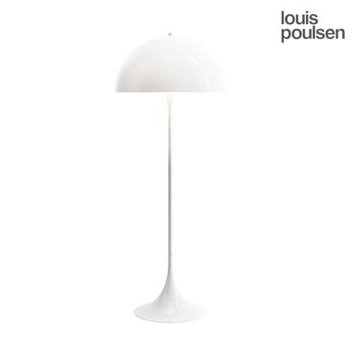 Louis poulsen Panthella Floor 1color  정품 덴마크 조명 루이스폴센 판텔라 장스탠드