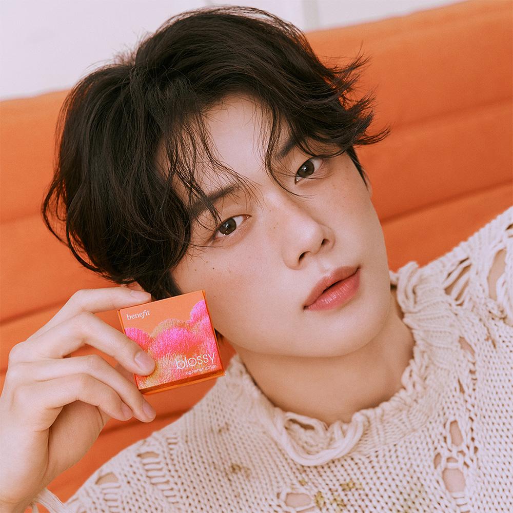 [연준PICK/선물포장] 베네피트 블러셔 (11종 택1)