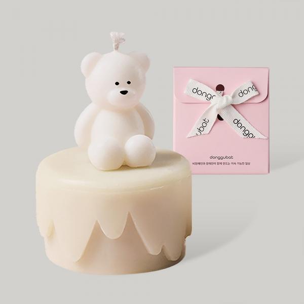 동구밭 비건 ㅊㅋㅊㅋ바 약산성 올인원바