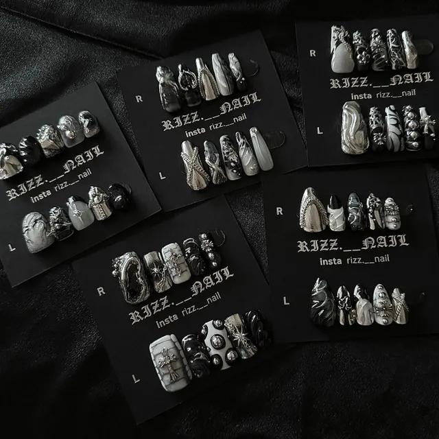 B.W.S Collection 5종 모음전//신상 할인!!