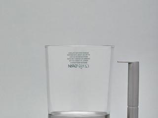 STAINLESS SERIES SET 3 (G.705 + G.101 + G.102 + G.201)