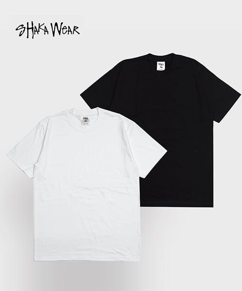 7.5oz 맥스 헤비웨이트 무지 오버핏 반팔티 (8color)