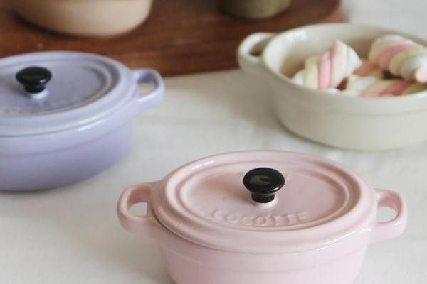 [리퍼]보니또 타원다용도볼