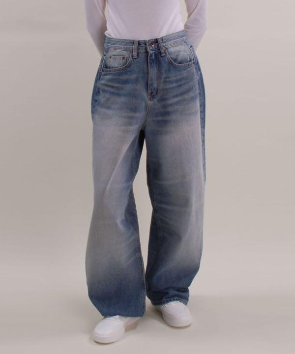 919 시가렛 진 OOT