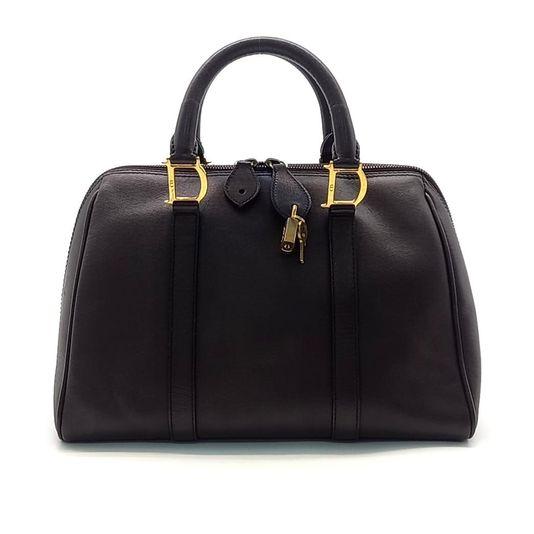 크리스찬 디올 토트백