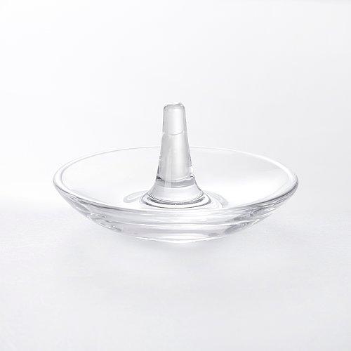 플레인주얼리트레이_10x10x5.3cm