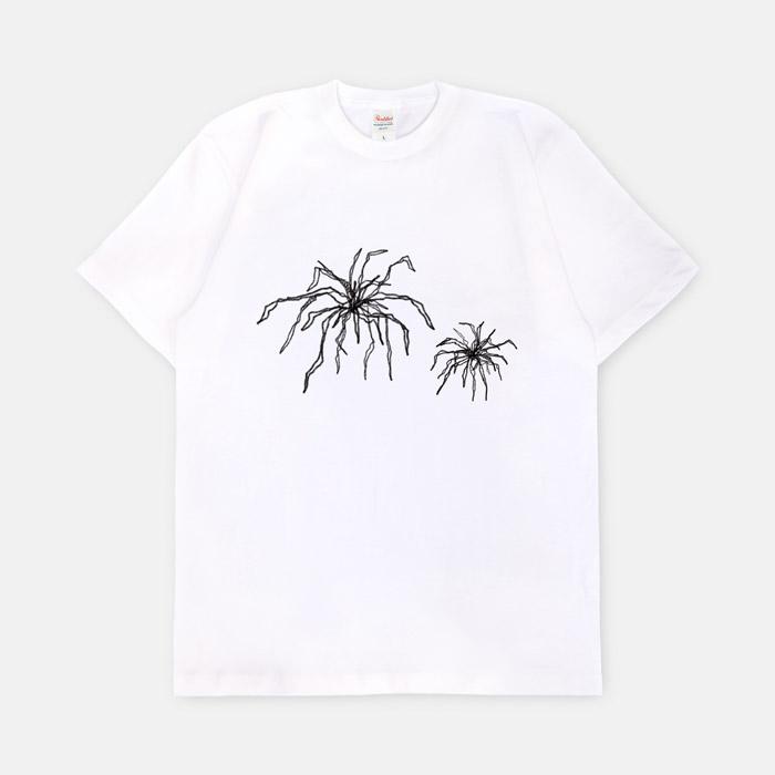 Baby Plants 반팔티셔츠